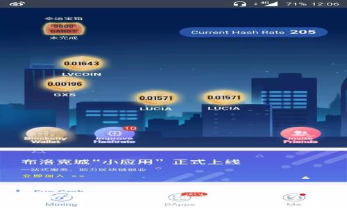 如何在以太坊钱包中输入私钥：详细指南与常见问题解析
